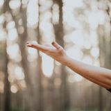Tai Chi at Lachat