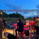 Music in the Meadow Concerts