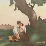 Watercolor & Landscape Course