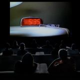 Christian Marclay: The Clock
