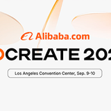 alibaba-cocreate