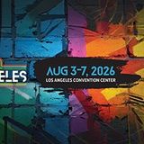 NALC 74th Biennial Convention