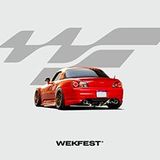 Wekfest