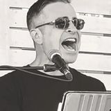 Aaron Velardi