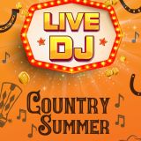 Live DJ