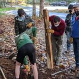 Maple Valley Make A Difference Day – October
