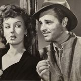 Detour (1945) Directed by Edward G. Elmer (67 minutes)