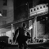 Act of Violence (1949) Directed by Fred Zinneman (82 minutes)