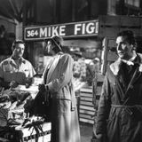 Thieves' Highway (1949) Directed by Jules Dassin (87 minutes)
