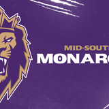 Mid-South Monarchs