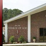 Sunday School