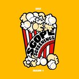 Seattle’s Underground Film Festival