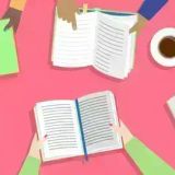 Classics Book Club: The Plague