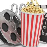 Film Screening: The Naked Gun