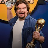 Funniest Person in the World