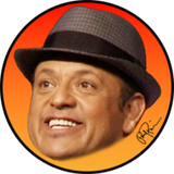 Paul Rodriguez