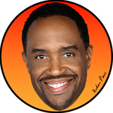 Ruben Paul