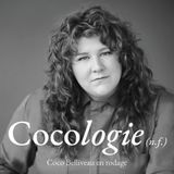 Coco Belliveau