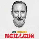 Martin Petit