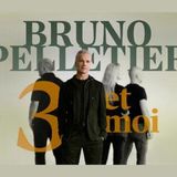 Bruno Pelletier