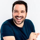 100 contrefaçons