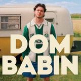 Dom Babin
