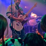 Le spectacle de Dada [concert sauvage]