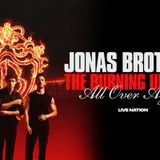 Jonas Brothers