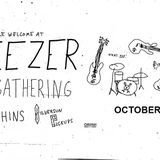 Weezer