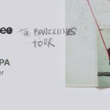 beabadoobee: The Powerlines Tour