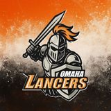 Omaha Lancers Hockey