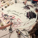 Creative Summer Camp 2026