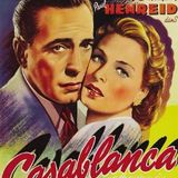 Casablanca (Sponsored by “Friends of the Massillon Public Library”)