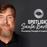 Free Speech Under Fire: Greg Lukianoff on the New Age of Censorship