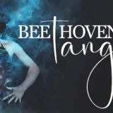 Selah Dance Collective and Nomad Tango present The Stranger and Beethoven’s Tango