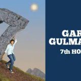 Gary Gulman’s 7th Hour: An All-New Standup Show