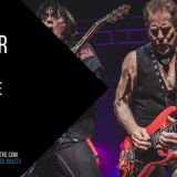 Night Ranger