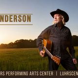 John Anderson