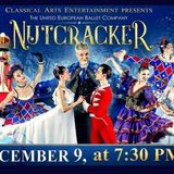 The Nutcracker