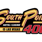 South Point 400