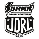 Kyle Busch Classic
