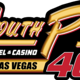 Fall NASCAR Weekend