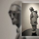 Warren King: Homecoming