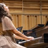 2026 Lynn Concerto Competition Final Round