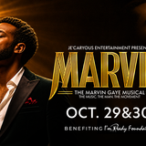 Second Show Added!