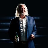 Ron White