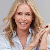 Chelsea Handler