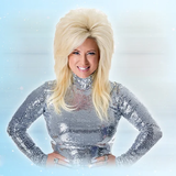 Theresa Caputo Live
