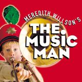 The Music Man