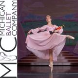 The Nutcracker